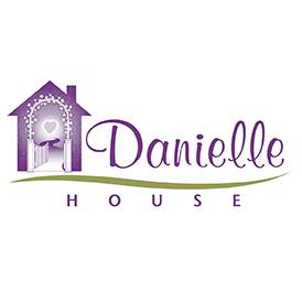 Read more about the article The Danielle House