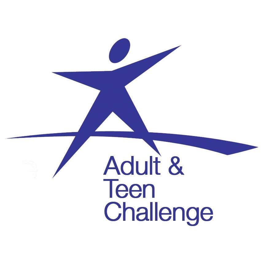 Read more about the article Hope Adult and Teen Challenge