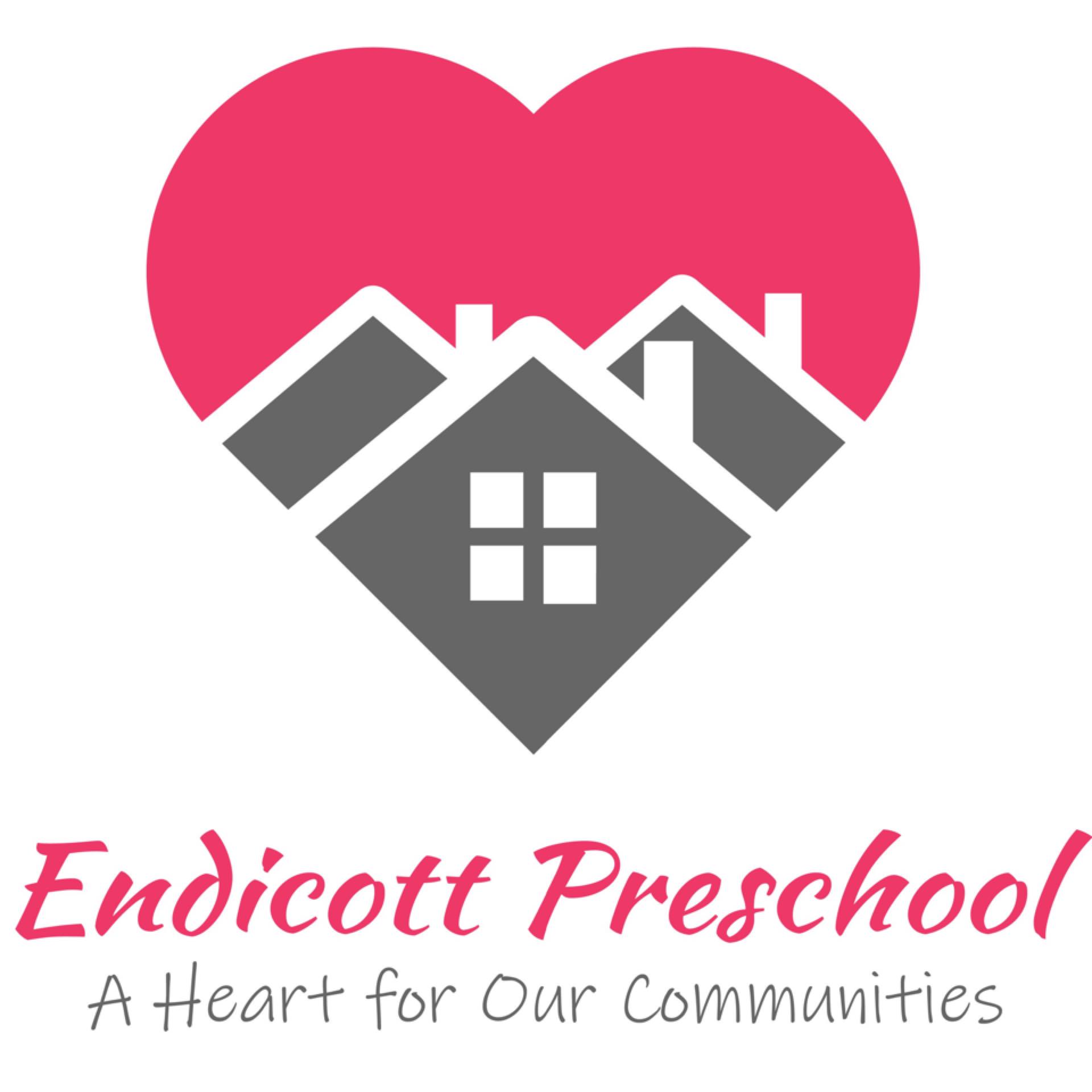 Read more about the article Endicott Preschool