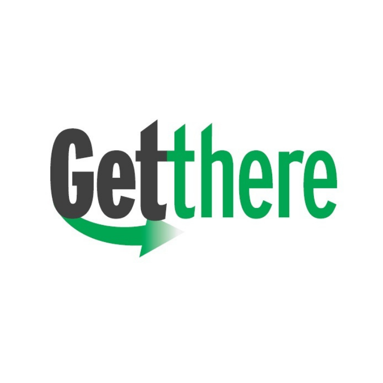 Read more about the article Getthere Mobility Management