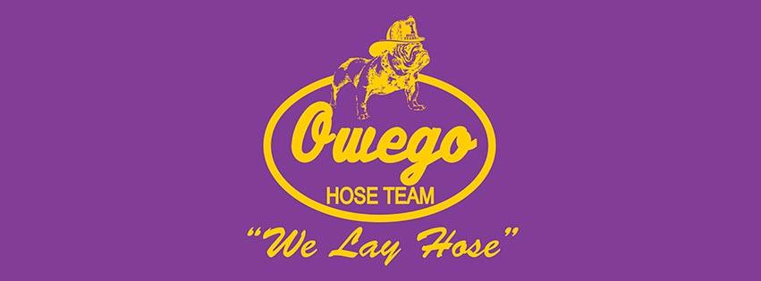 Read more about the article Owego Hose Teams, Inc.