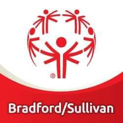 Read more about the article Bradford/Sullivan Counties Special Olympics