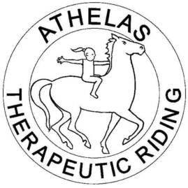 Read more about the article Athelas Therapeutic Riding