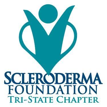 Read more about the article Scleroderma Foundation, Tri-State Chapter