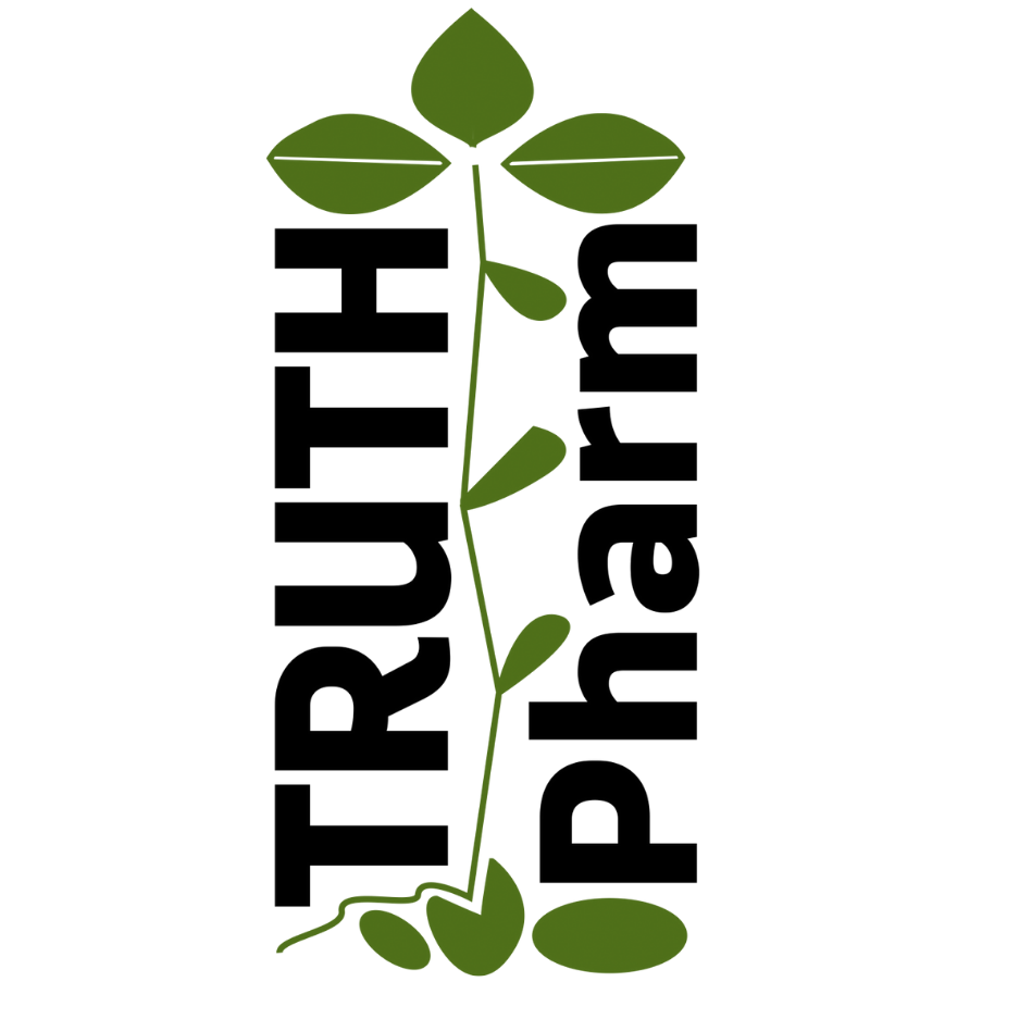 Read more about the article Truth Pharm