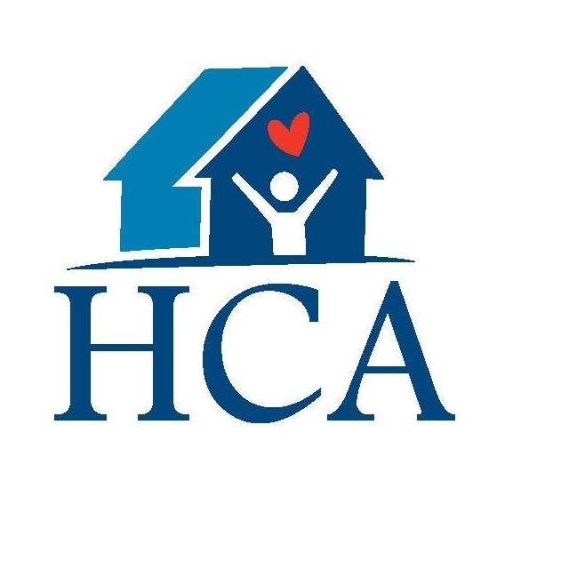 Read more about the article HCA  – Helping Celebrate Abilities