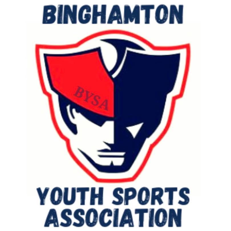 Read more about the article Binghamton Youth Sports Association