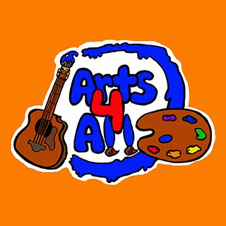 Read more about the article Valley Arts4All