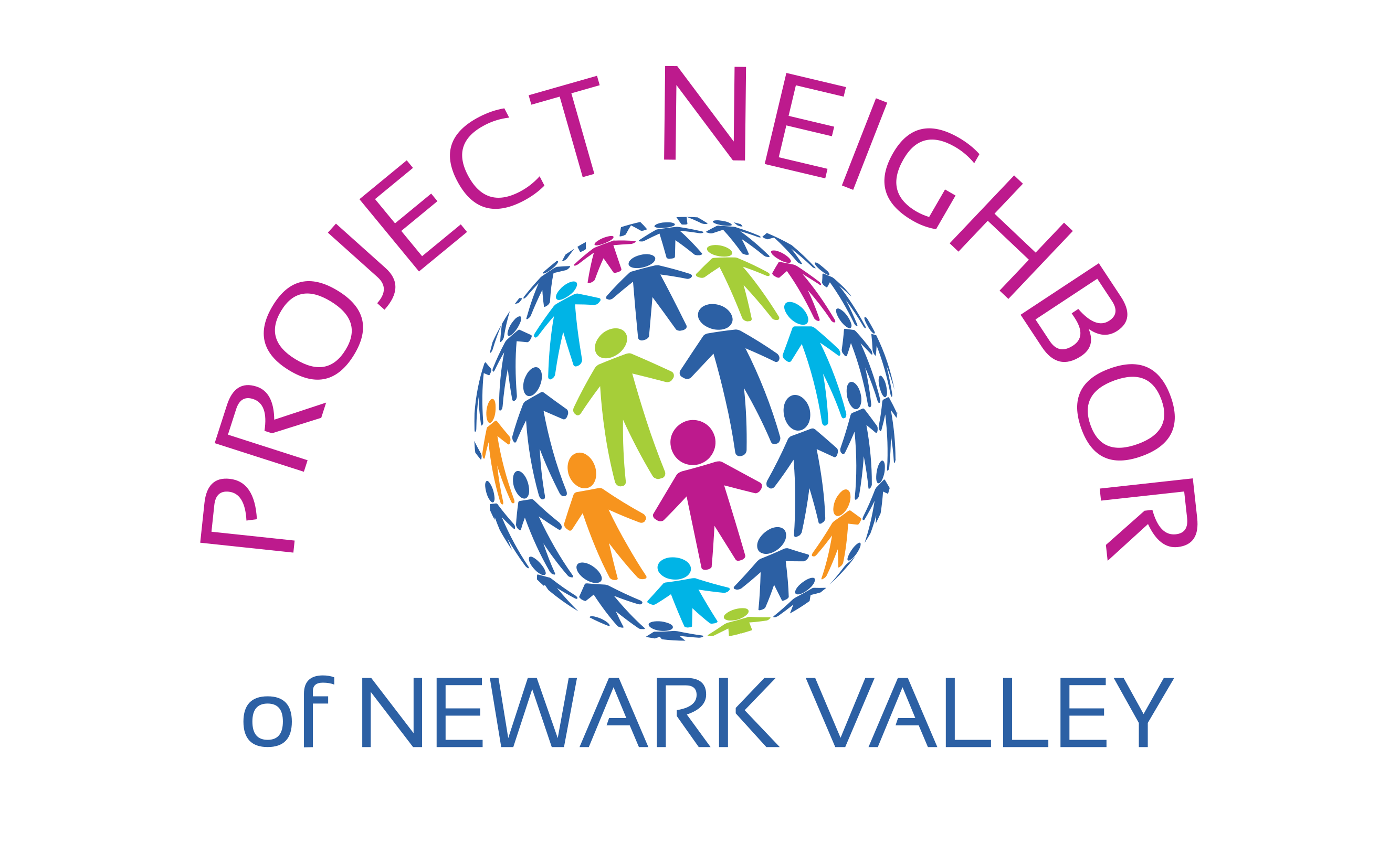 Read more about the article Project Neighbor of Newark Valley