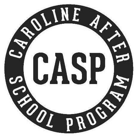 Read more about the article Caroline After School Program – CASP