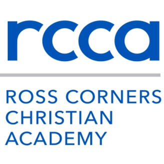 Read more about the article Ross Corners Christian Academy