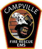 Read more about the article Campville Fire Department