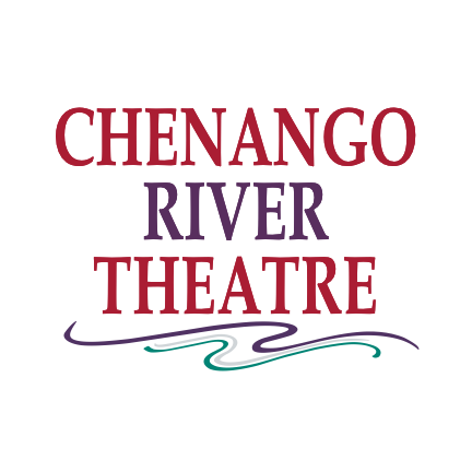 Read more about the article Chenango River Theatre