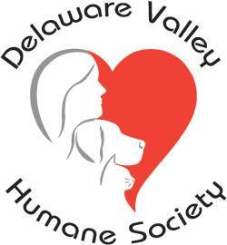 Read more about the article Delaware Valley Humane Society