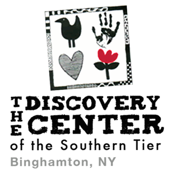 Read more about the article The Discovery Center of the Southern Tier