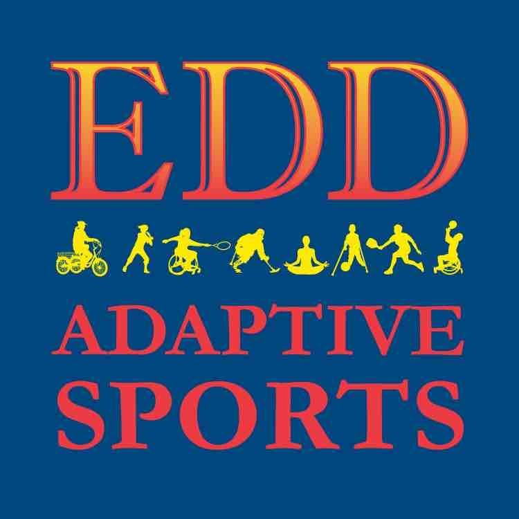 Read more about the article EDD Adaptive Sports