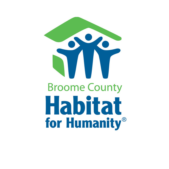 Read more about the article Broome County Habitat for Humanity