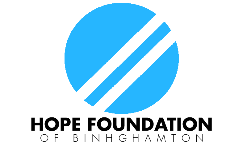 Read more about the article Hope Foundation of Binghamton