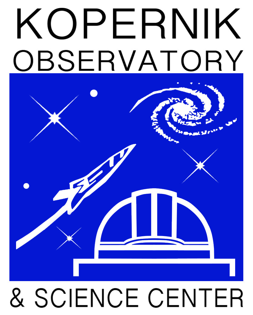 Read more about the article KOPERNIK Observatory & Science Center