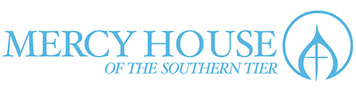 Read more about the article Mercy House of the Southern Tier