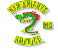 Read more about the article Southern Tier Nam Knights