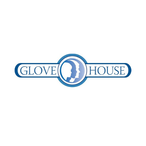 Read more about the article Glove House Family & Children Srvs