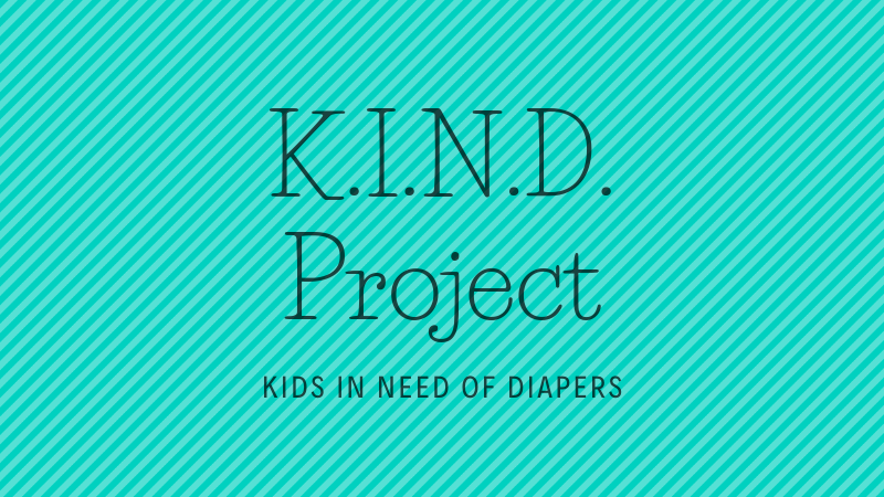 Read more about the article K.I.N.D. Project