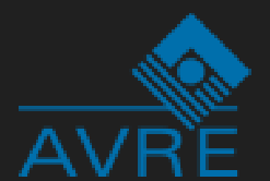 Read more about the article AVRE