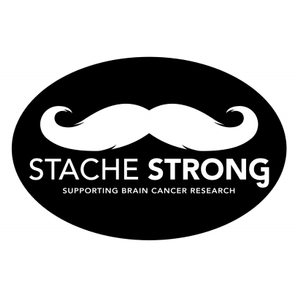 Read more about the article StacheStrong