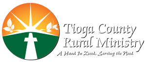 Read more about the article Tioga County Rural Ministry