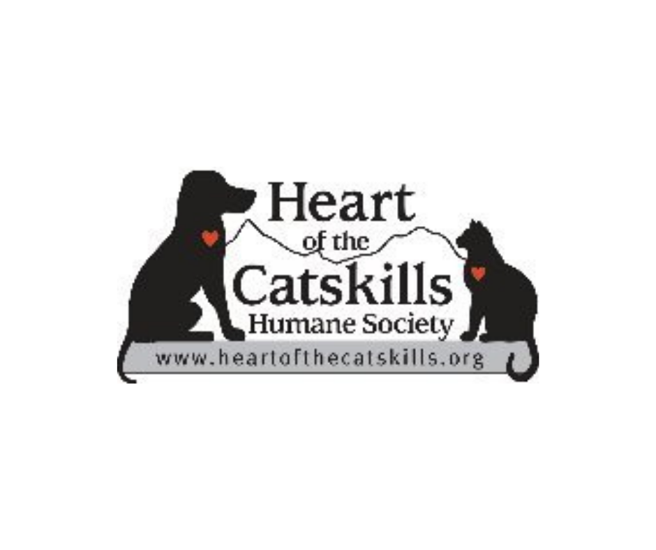 Read more about the article Heart Of The Catskills Humane Society