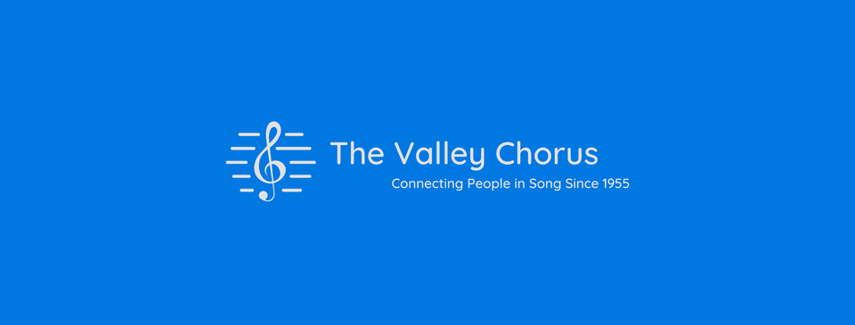 Read more about the article Valley Chorus