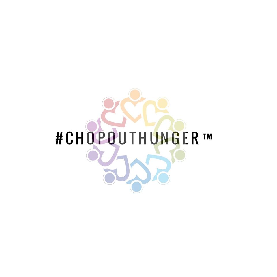 Read more about the article Child Hunger Outreach Partners (CHOP)