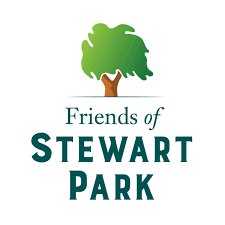 Read more about the article Friends of Stewart Park Accessible Playground