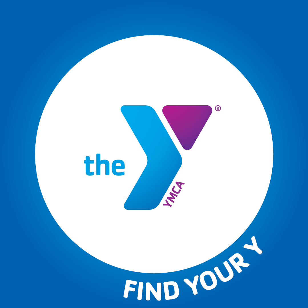 Read more about the article YMCA- West Family Branch