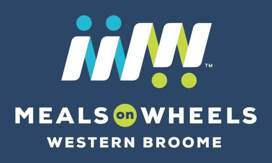 Read more about the article Meals on Wheels Western Broome