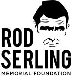 Read more about the article Rod Serling Memorial Foundation
