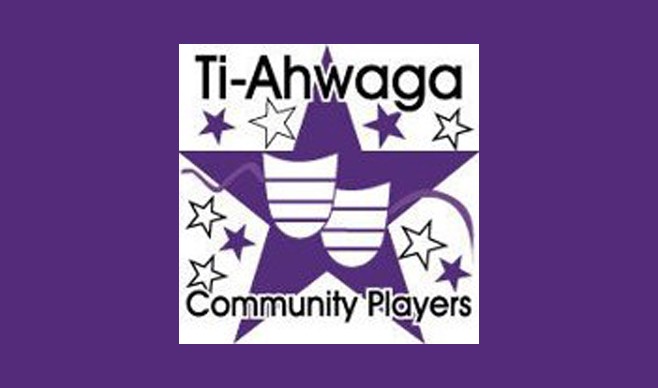 Read more about the article Ti-Ahwaga Community Players